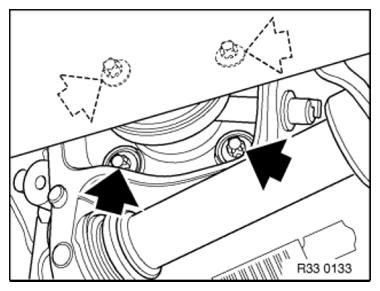 Wheel Bearings